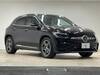 MERCEDES BENZ GLA-CLASS