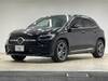 MERCEDES BENZ GLA-CLASS