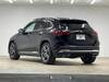 MERCEDES BENZ GLA-CLASS