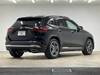 MERCEDES BENZ GLA-CLASS