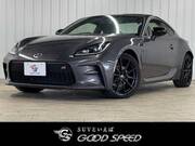 2022 TOYOTA OTHER