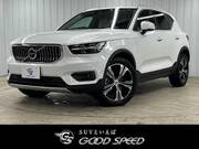 2022 VOLVO OTHER