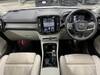 VOLVO OTHER