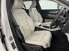 VOLVO OTHER
