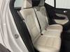 VOLVO OTHER