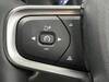VOLVO OTHER