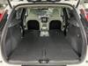 VOLVO OTHER