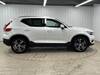 VOLVO OTHER
