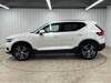 VOLVO OTHER