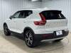 VOLVO OTHER