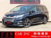 2016 HONDA OTHER