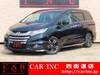 HONDA OTHER