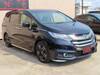 HONDA OTHER
