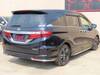 HONDA OTHER