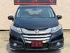 HONDA OTHER