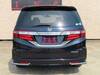 HONDA OTHER