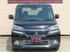 MITSUBISHI OTHER