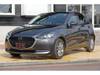 MAZDA OTHER