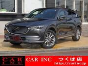 2019 MAZDA OTHER