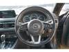 MAZDA OTHER