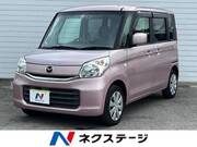 2016 MAZDA OTHER