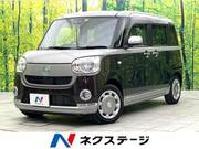 2018 DAIHATSU OTHER