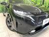 NISSAN OTHER