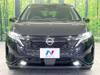 NISSAN OTHER