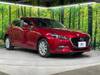 MAZDA OTHER