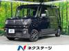 SUZUKI OTHER