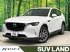 MAZDA OTHER
