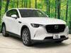 MAZDA OTHER