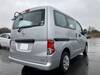 NISSAN NV200 VANETTE VAN