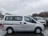 NISSAN NV200 VANETTE VAN