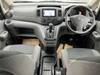 NISSAN NV200 VANETTE VAN