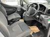 NISSAN NV200 VANETTE VAN