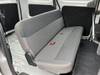 NISSAN NV200 VANETTE VAN