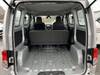 NISSAN NV200 VANETTE VAN