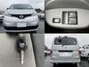 NISSAN NV200 VANETTE VAN