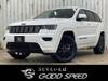 CHRYSLER JEEP GRAND CHEROKEE