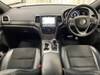 CHRYSLER JEEP GRAND CHEROKEE