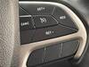 CHRYSLER JEEP GRAND CHEROKEE