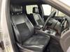 CHRYSLER JEEP GRAND CHEROKEE