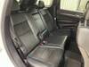 CHRYSLER JEEP GRAND CHEROKEE