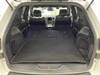 CHRYSLER JEEP GRAND CHEROKEE