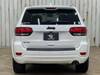 CHRYSLER JEEP GRAND CHEROKEE