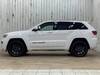 CHRYSLER JEEP GRAND CHEROKEE