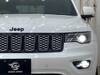 CHRYSLER JEEP GRAND CHEROKEE