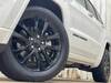 CHRYSLER JEEP GRAND CHEROKEE