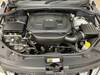 CHRYSLER JEEP GRAND CHEROKEE